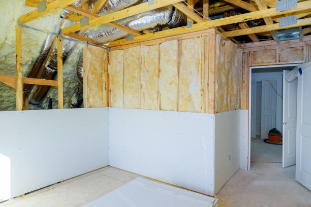 Best Specialized Insulation Services in Troy, TN