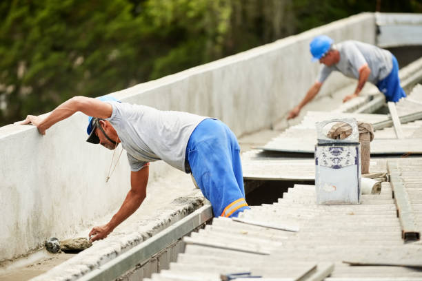 Best Spray Foam Insulation in Troy, TN